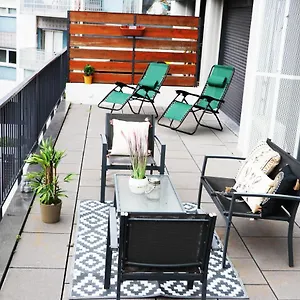 https://home4you.hotels-lisbon-portugal.com