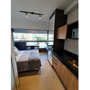 https://loft-oscar-freire-na-rua-mais-luxuosa-de-sp.topsaopaulohotels.com