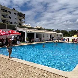 https://holiday-rental-gua-plaza-13-3d.hotelaalgarve.com