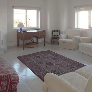 https://lagos-apartamento.hotelaalgarve.com