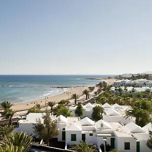 the-gaviotas-bungalows.puertodelcarmen-hotels.org/