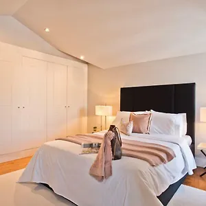  Apartament Finestay Mastro Portugalia